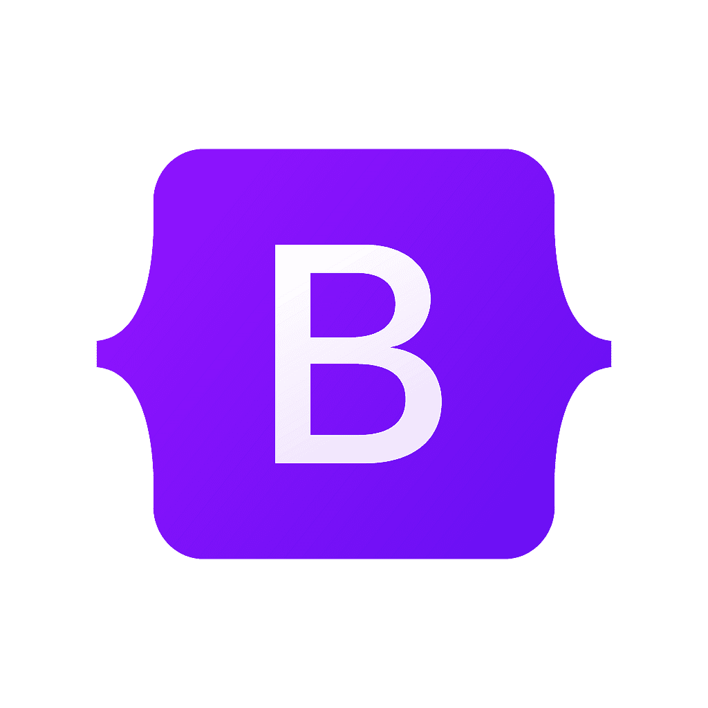 CSS Logo